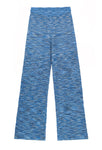 Santino Pant Wave