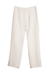 Lanza Pant White