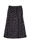 Seti Skirt Polka Dot