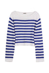 Leandro Pullover Marina