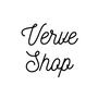 Verve Shop