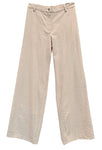 Enzo Pant Taupe