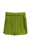 Tennis Skirt 1 Grass