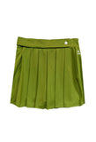 Tennis Skirt 1 Grass