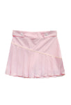 Tennis Skirt 2 Ballet